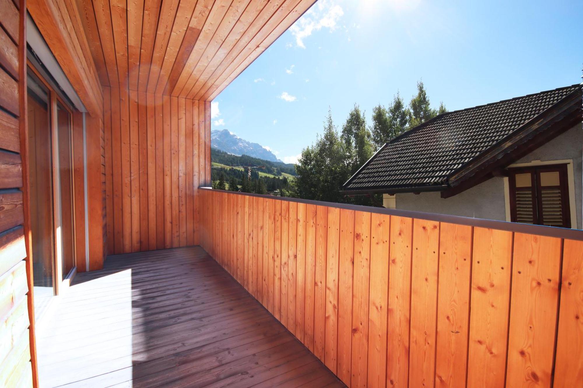 Apartamento Aurturist Badia Habitación foto